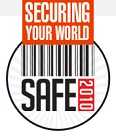 Zen Technologies Ltd at SAFE 2010