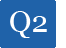 Quarterly Results