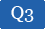 Q3 Financial Results