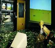 Zen Anti-Tank Guided Missile Simulator (ZEN ATGM® Sim)