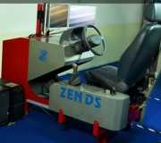 best Driving Simulator