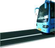 Bus Simulation