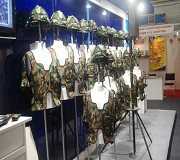 Zen Combat Training Simulator System (ZEN CTSS) - Tactical Combat Simulator