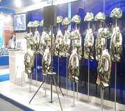 Zen Combat Training Simulator System (ZEN CTSS) - Tactical Engagement Simulation