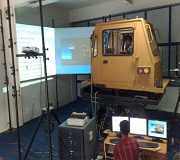 Dumper Simulator