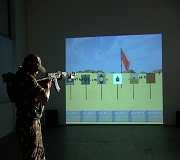 Zen Military Training Simulators