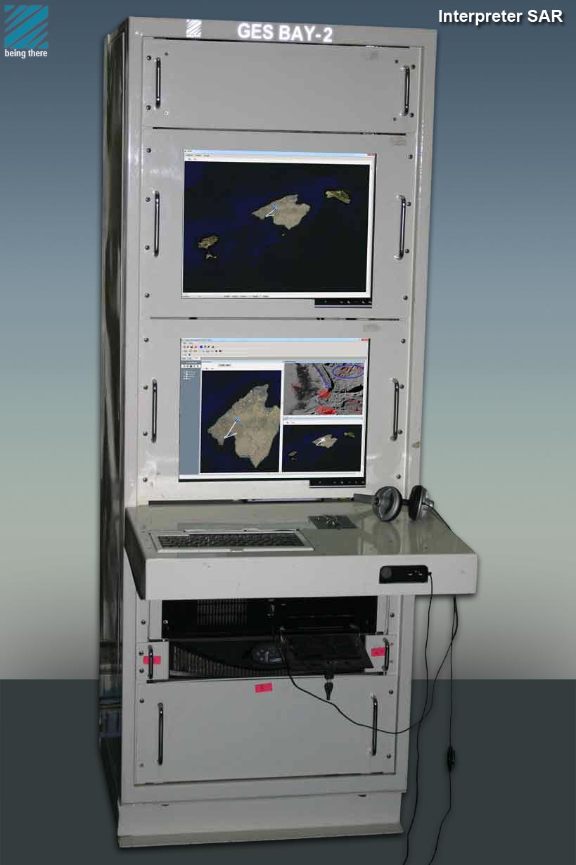 Sar Gmti