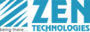 Zen Technologies Limited