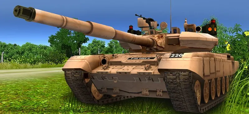 tank-zeroing-system