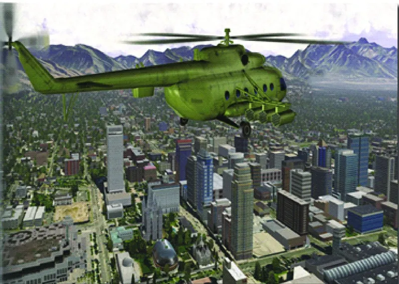 zen-helicopter-simulator-Zen-RWS