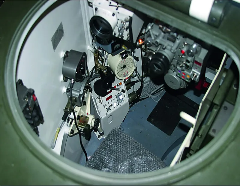Zen-BMP-II-Integrated-Missile-Simulator-BMP-II-IMS