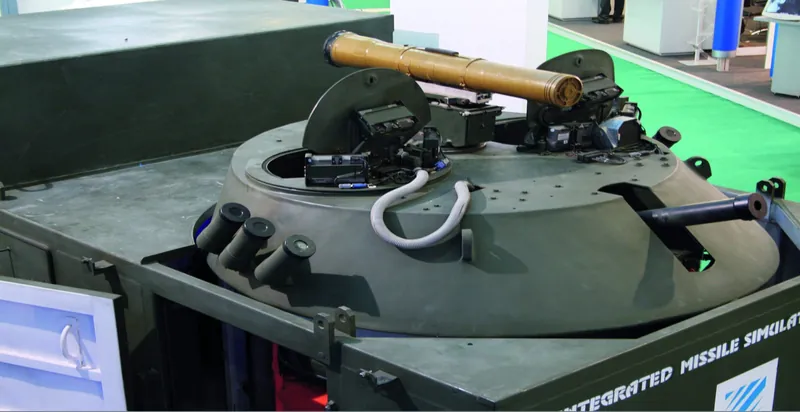BMP-II-Integrated-Missile-Simulator