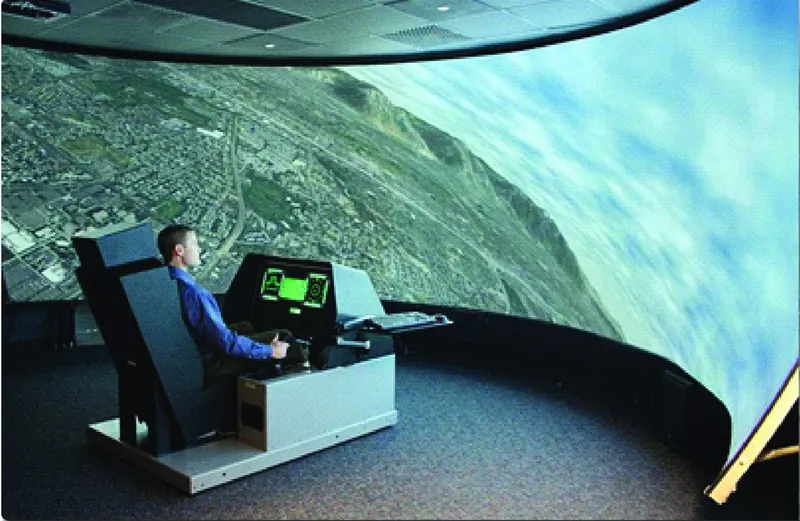 Zen-Rotary-Wing-Simulator-Zen-RWS