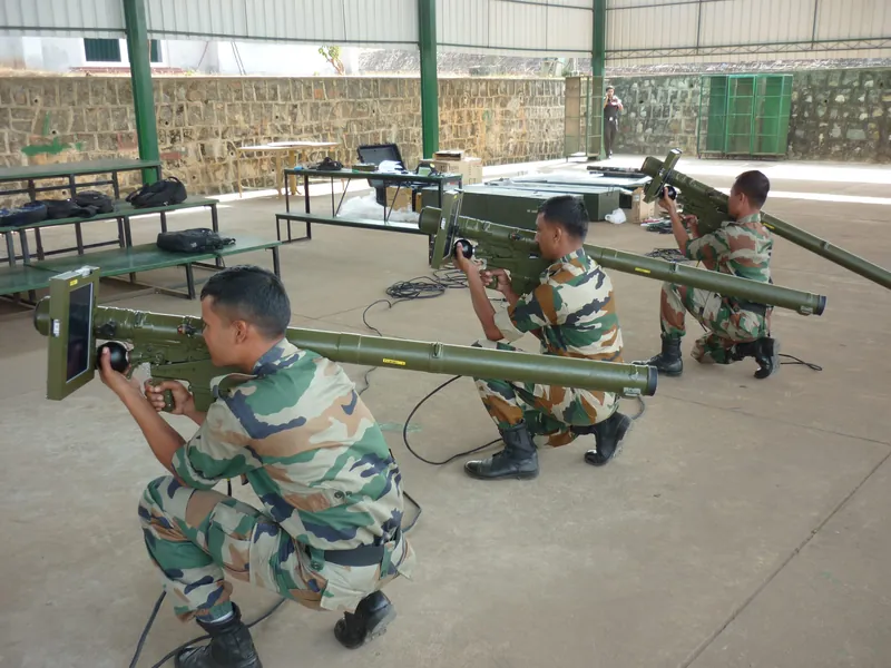 zen-anti-aircraft-air-defence-sim
