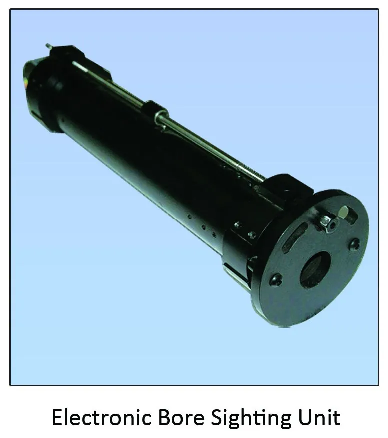 electronic-bore-sighting-unit