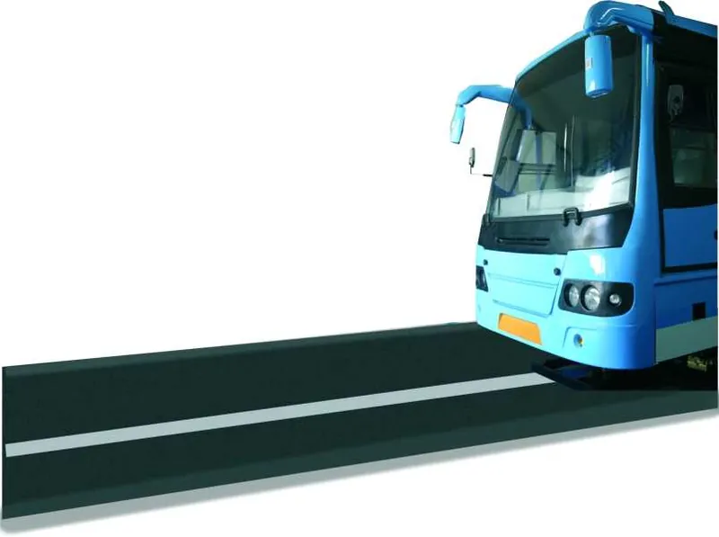 bus-simulation