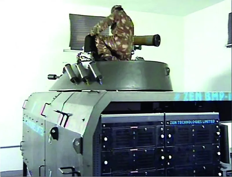 BMP-II-Integrated-Missile-Simulator-IMS
