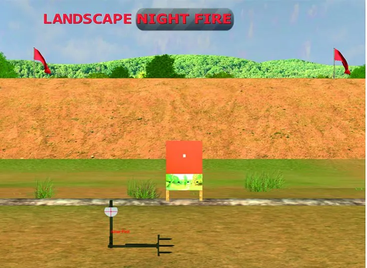 Medium-Machine-Gun-Simulator-MMG-Sim