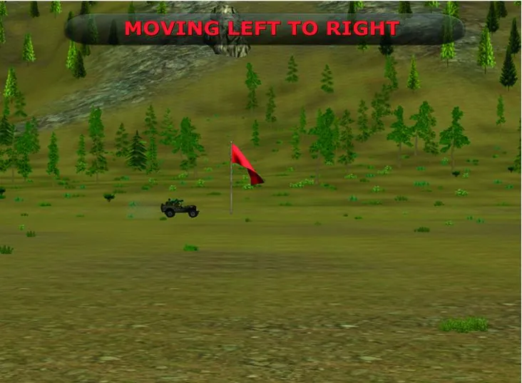 Zen-Medium-Machine-Gun-Simulator