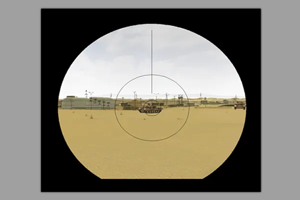 zen-anti-tank-guided-missile-simulator