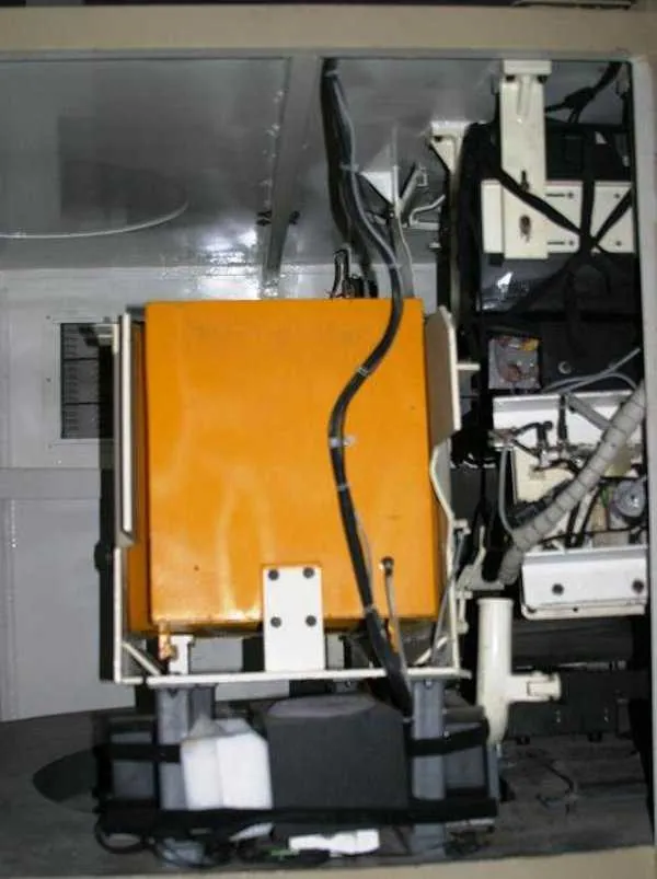 T90_gunnery_simulator