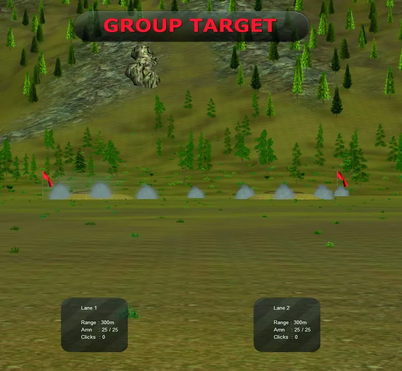 Zen-AGL-Simulator