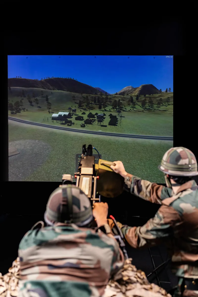 AGL-Exercise-2