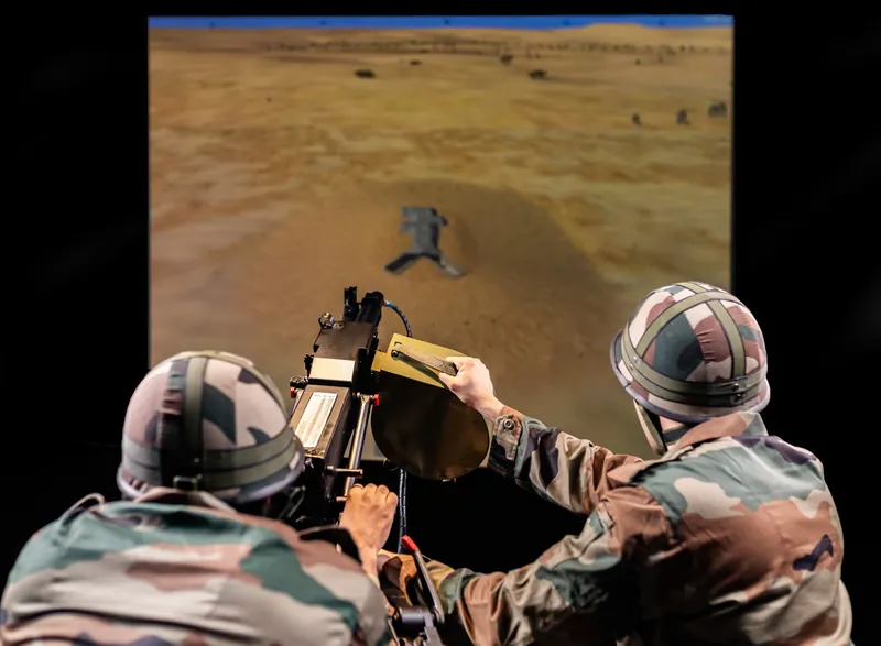 AGL-Exercise-3