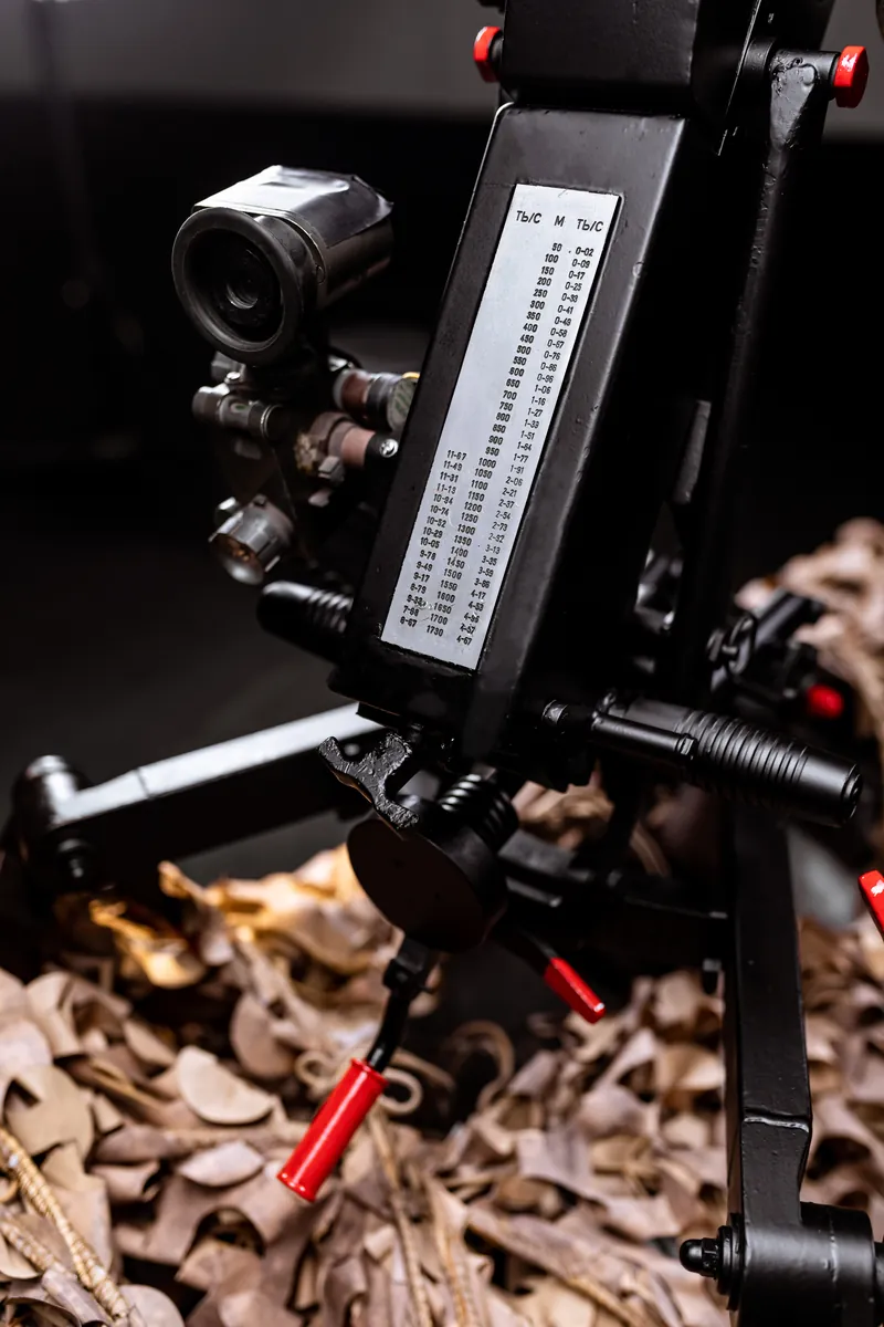 AGL-Scale-2