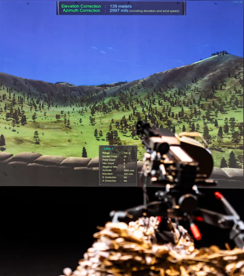 AGL-Terrain-2