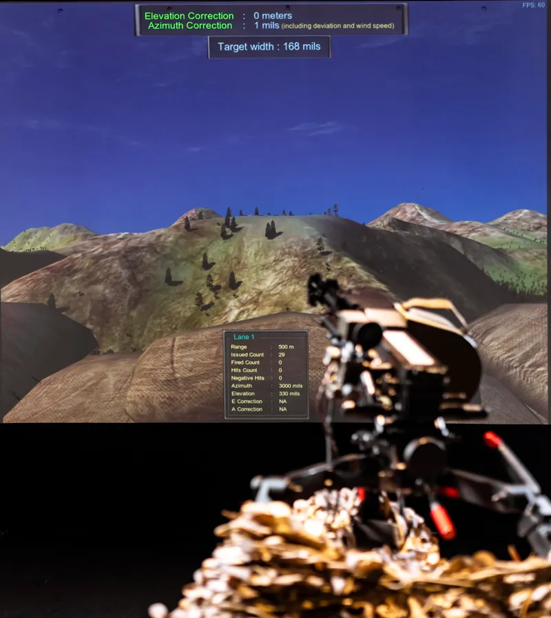 AGL-Terrain