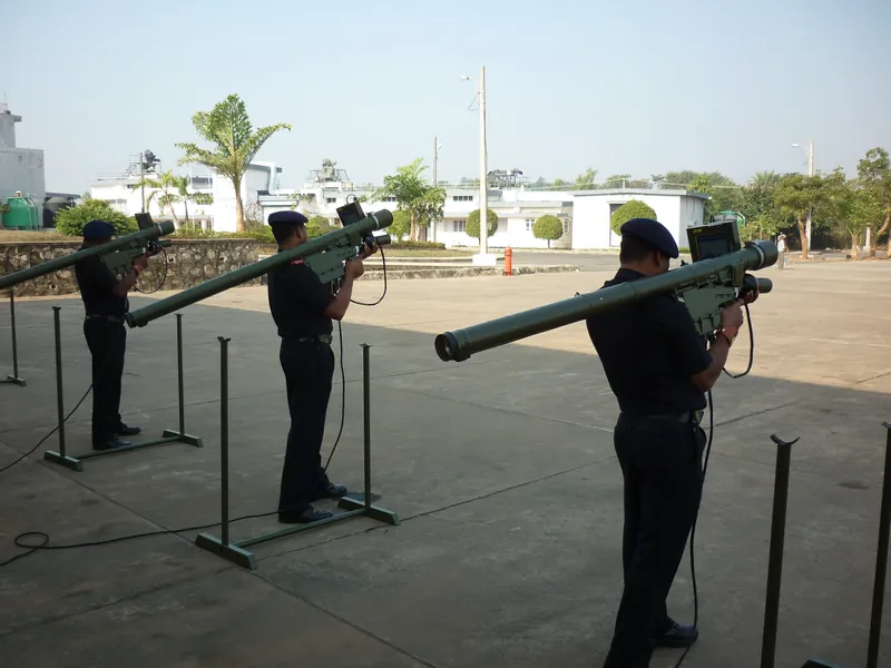 anti-aircraft-air-defence-simulator