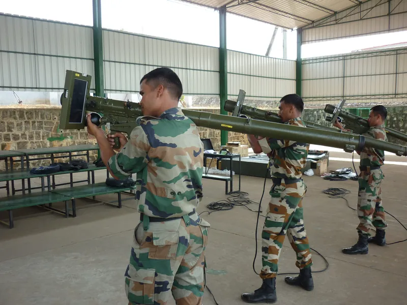zen-anti-aircraft-air-defence-simulator