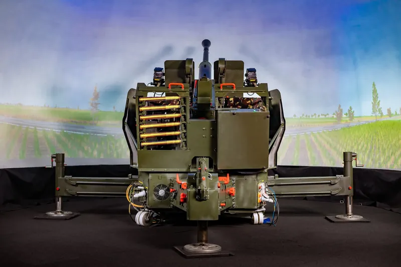 Close-up-of-IADCS-2