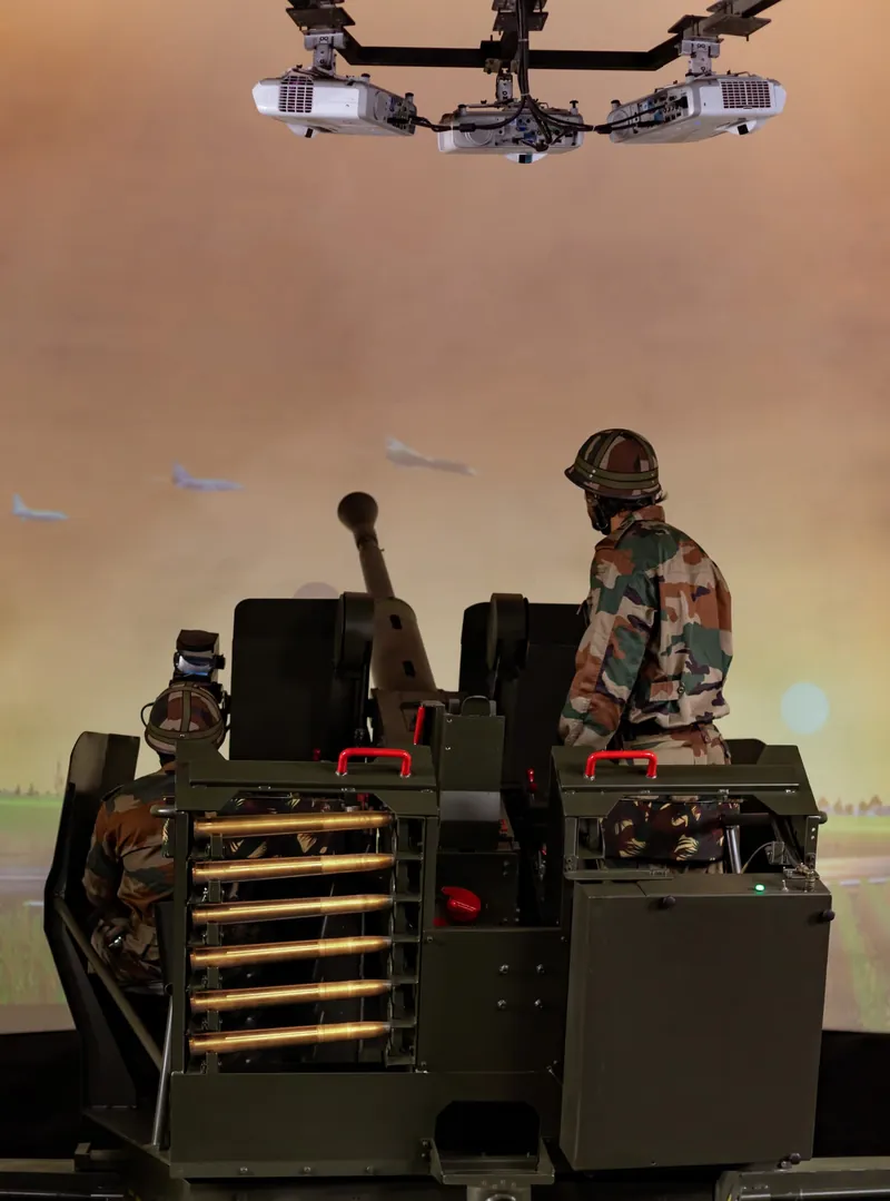 Close-Up-of-IADCS