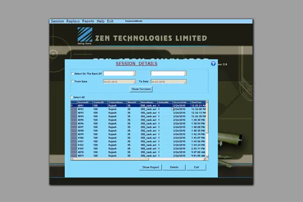 zen-atgm-sim