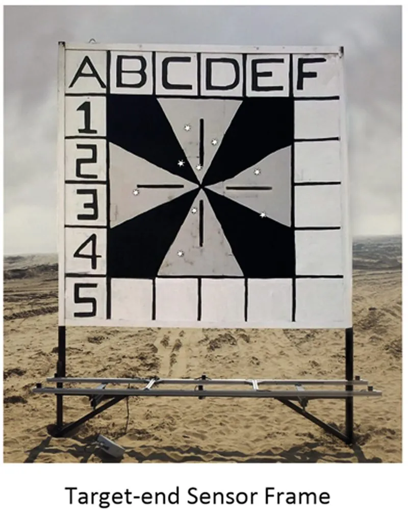 target-end-sensor-frame