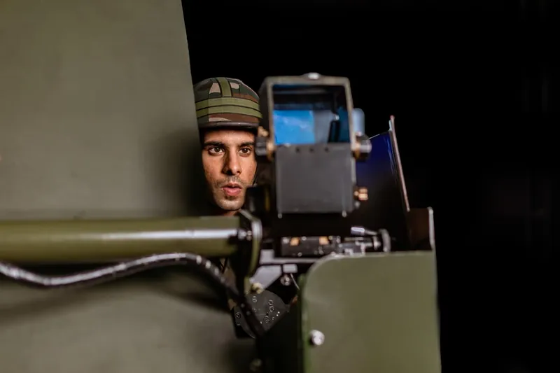 Front-view-of-Sight-IADCS