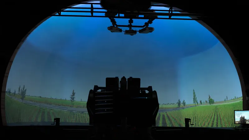 IADCS-Exercise-2