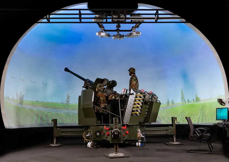 IADCS-Exercise-3