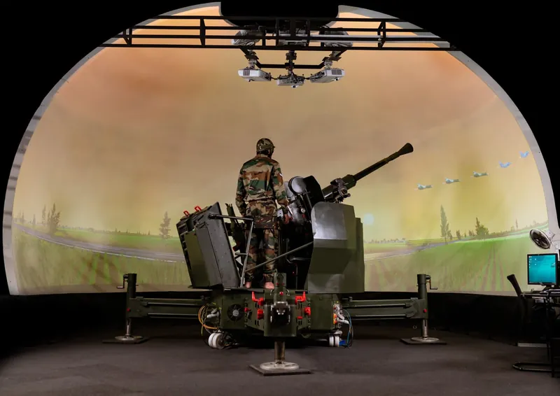 IADCS-Exercise-4