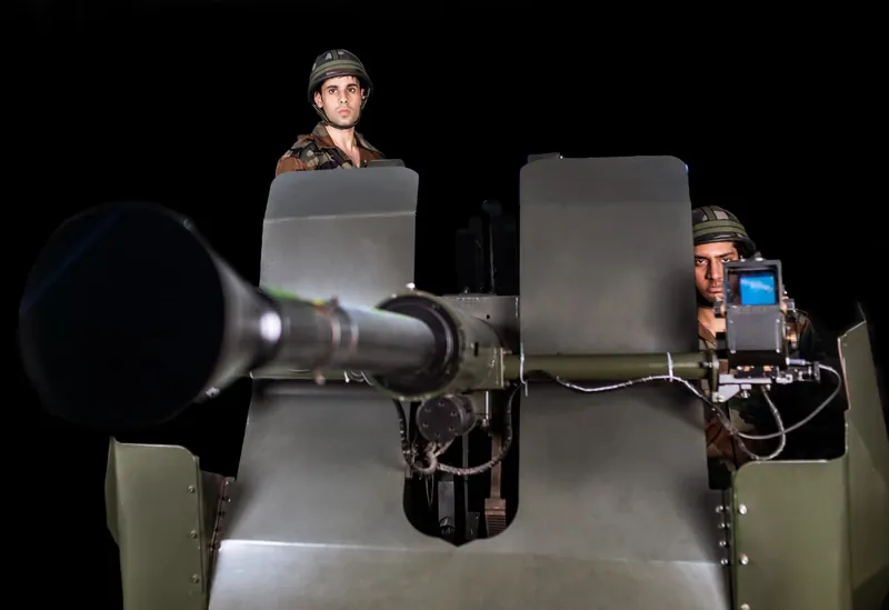IADCS-Gun-2