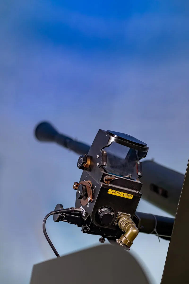 IADCS-Sight-1