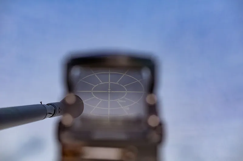 IADCS-Sight-2
