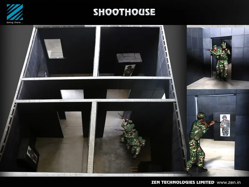 ShootHouse-1