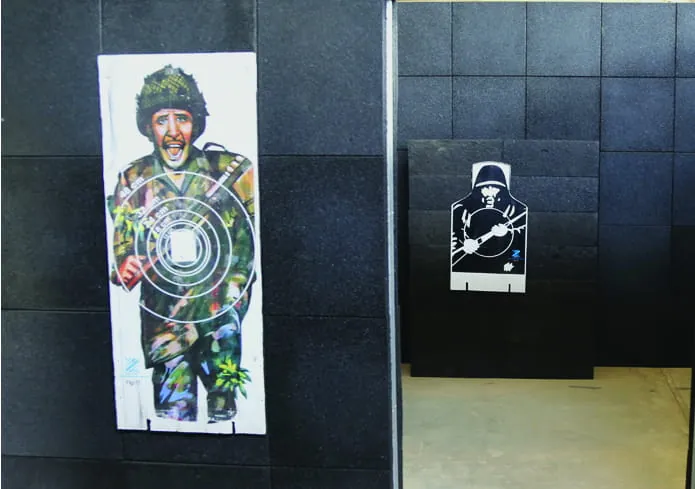 ShootHouse-6