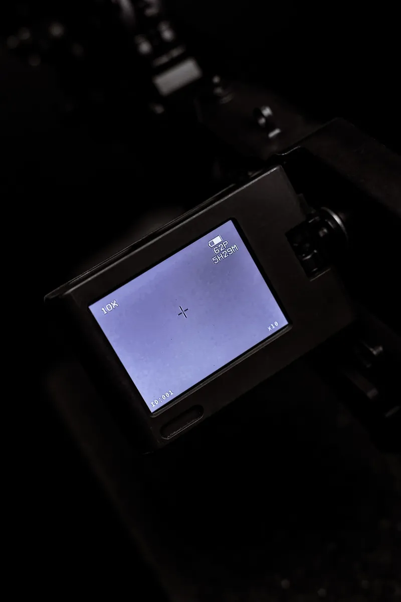 csws-10xZoom