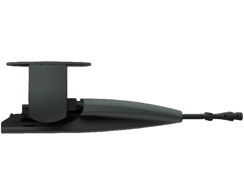 Turreted 20 mm Twin Barrel Autocannon (Underbelly)-1
