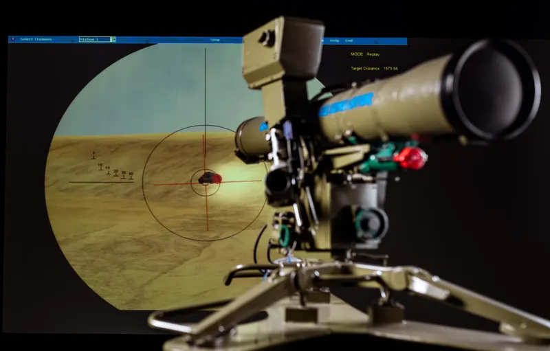 Zen-ATGM-Fire