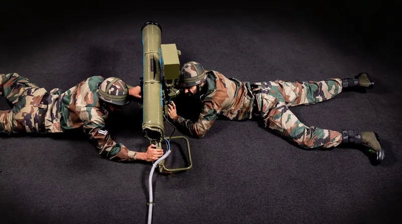Zen-ATGM-Fire-from-different-position